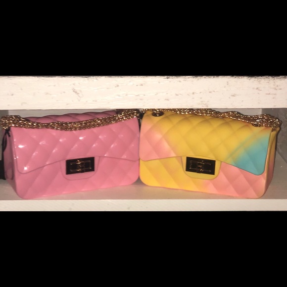 Handbags - Picture 3 of 3